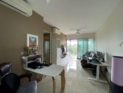 Kingsford Waterbay (D19), Apartment #598286511